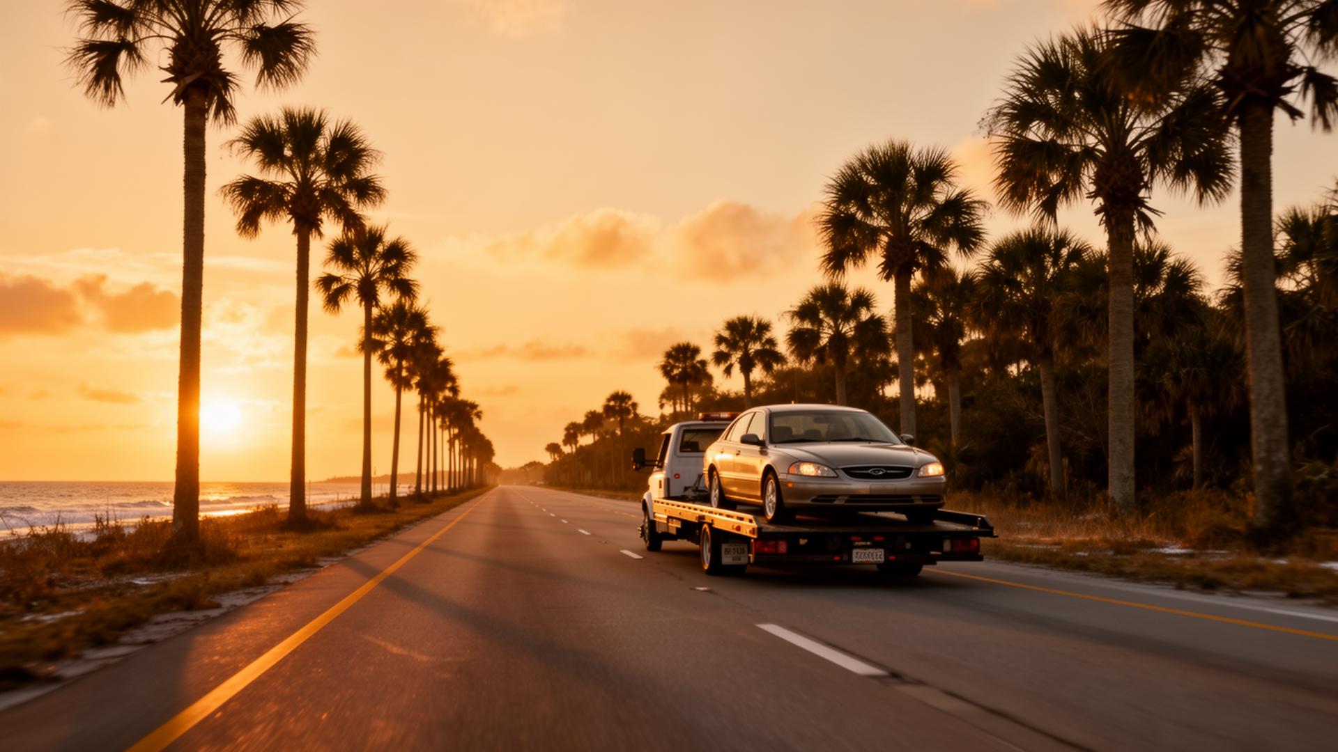 Snowbirds — editorial